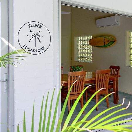 Blueys Motel Blueys Beach Luaran gambar